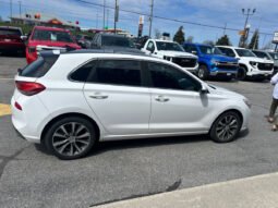 
										2018 Hyundai Elantra GT full									