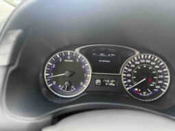 
										2017 Infiniti QX60 full									