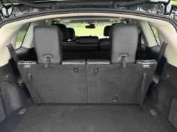 
										2017 Infiniti QX60 full									