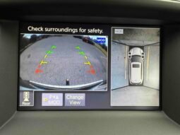 
										2017 Infiniti QX60 full									