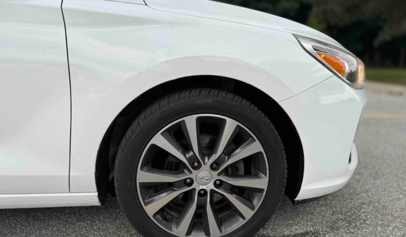 
								2018 Hyundai Elantra GT full									