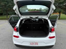 
										2018 Hyundai Elantra GT full									