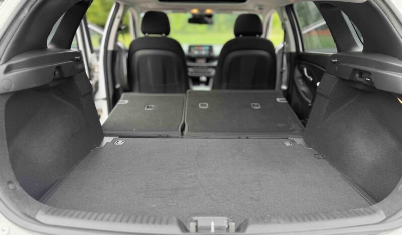 
								2018 Hyundai Elantra GT full									