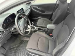 
										2018 Hyundai Elantra GT full									