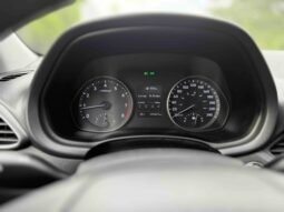 
										2018 Hyundai Elantra GT full									