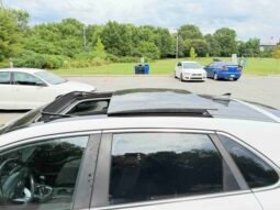 
										2018 Hyundai Elantra GT full									