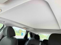 
										2018 Hyundai Elantra GT full									