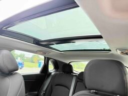 
										2018 Hyundai Elantra GT full									