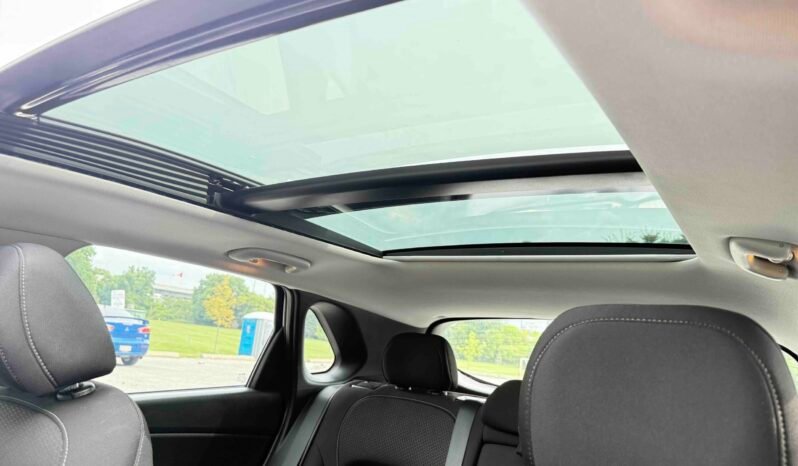 
								2018 Hyundai Elantra GT full									