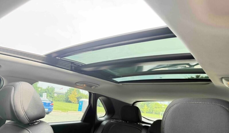 
								2018 Hyundai Elantra GT full									