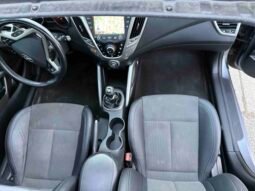 
										2016 Hyundai Veloster full									