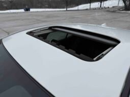 
										MAZDA Mazda3 Grand Touring/GT 2014 Sedan/Saloon full									