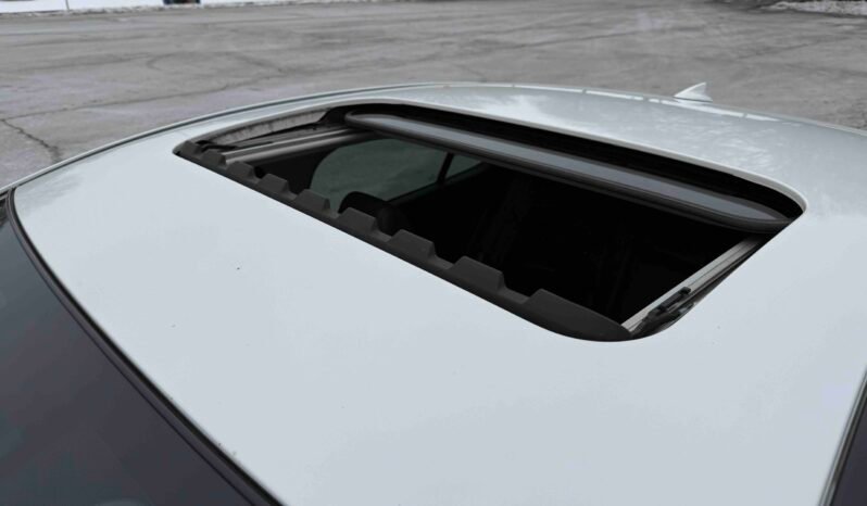 
								MAZDA Mazda3 Grand Touring/GT 2014 Sedan/Saloon full									