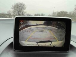 
										MAZDA Mazda3 Grand Touring/GT 2014 Sedan/Saloon full									