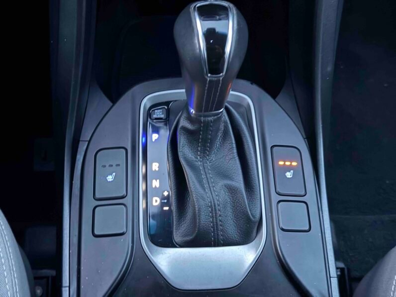 
								Hyundai Santa Fe XL FWD 2019 SIDI Automatic (S6) full									