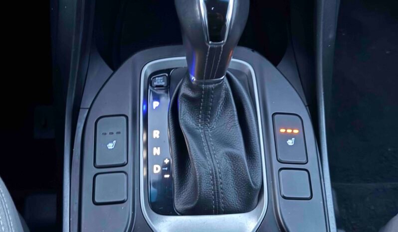 
								Hyundai Santa Fe XL FWD 2019 SIDI Automatic (S6) full									